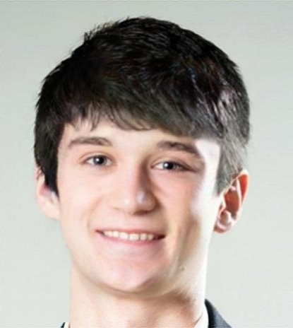 Adam-Bisset.jpg