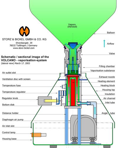 volcano design.jpg