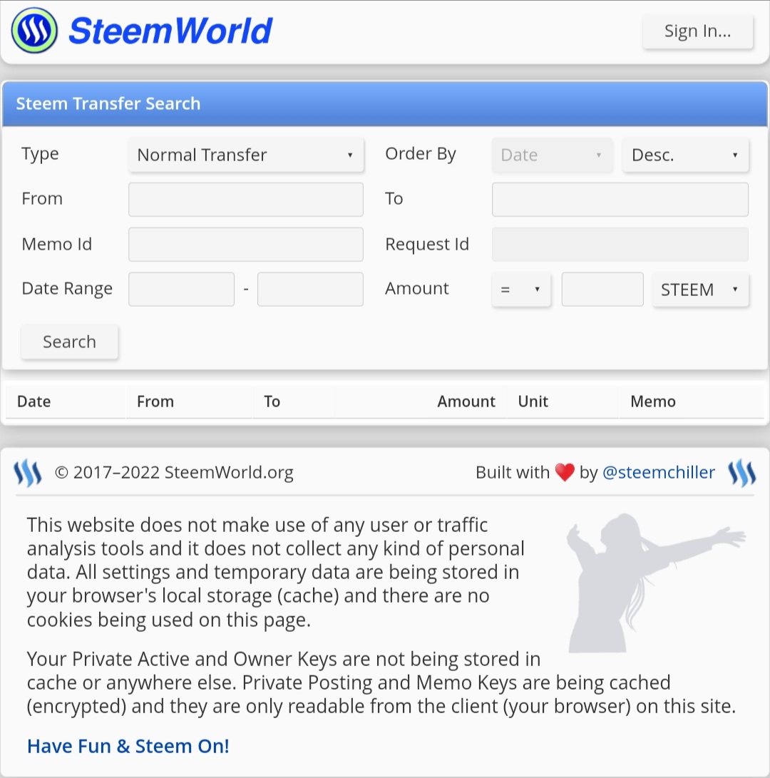 Screenshot_20220326-183159_Chrome.jpg