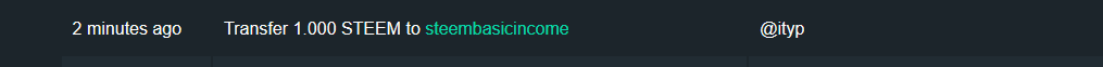 Screenshot_2019-12-09 pedrocanella.png