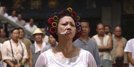 kung-fu-hustle-3.jpg