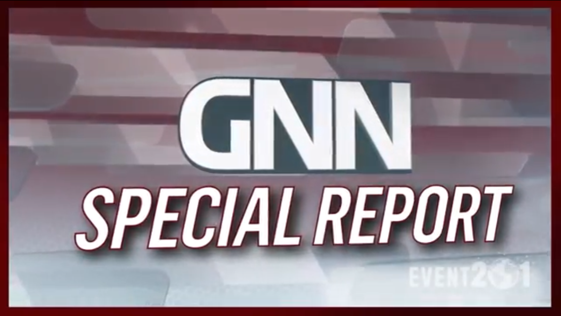 F90058B6-2E65-4C50-BE24-AA12C6A05C4A.png