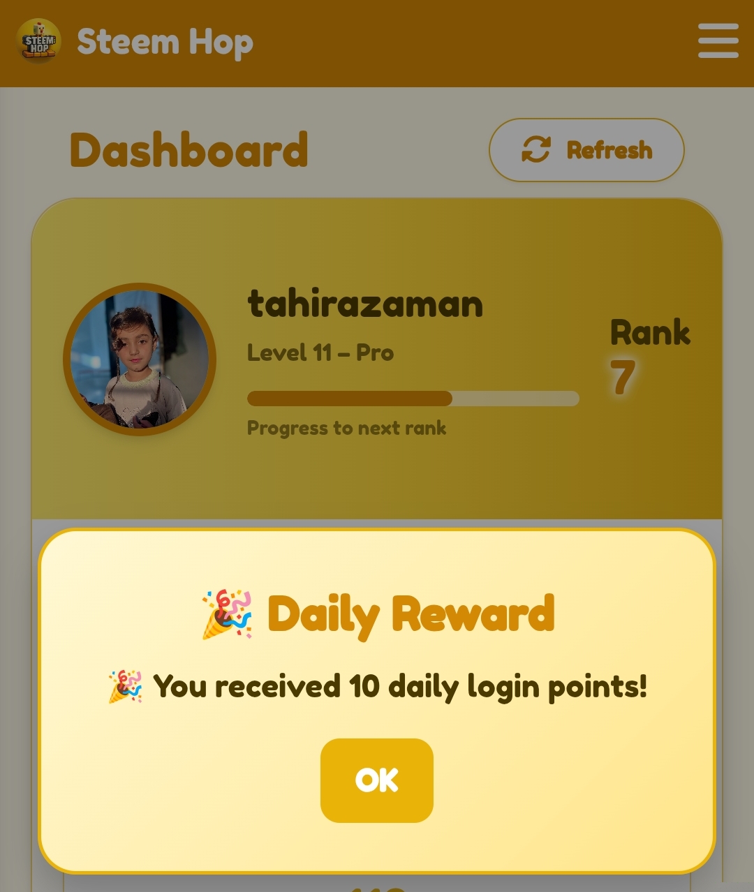 1000481870.jpg