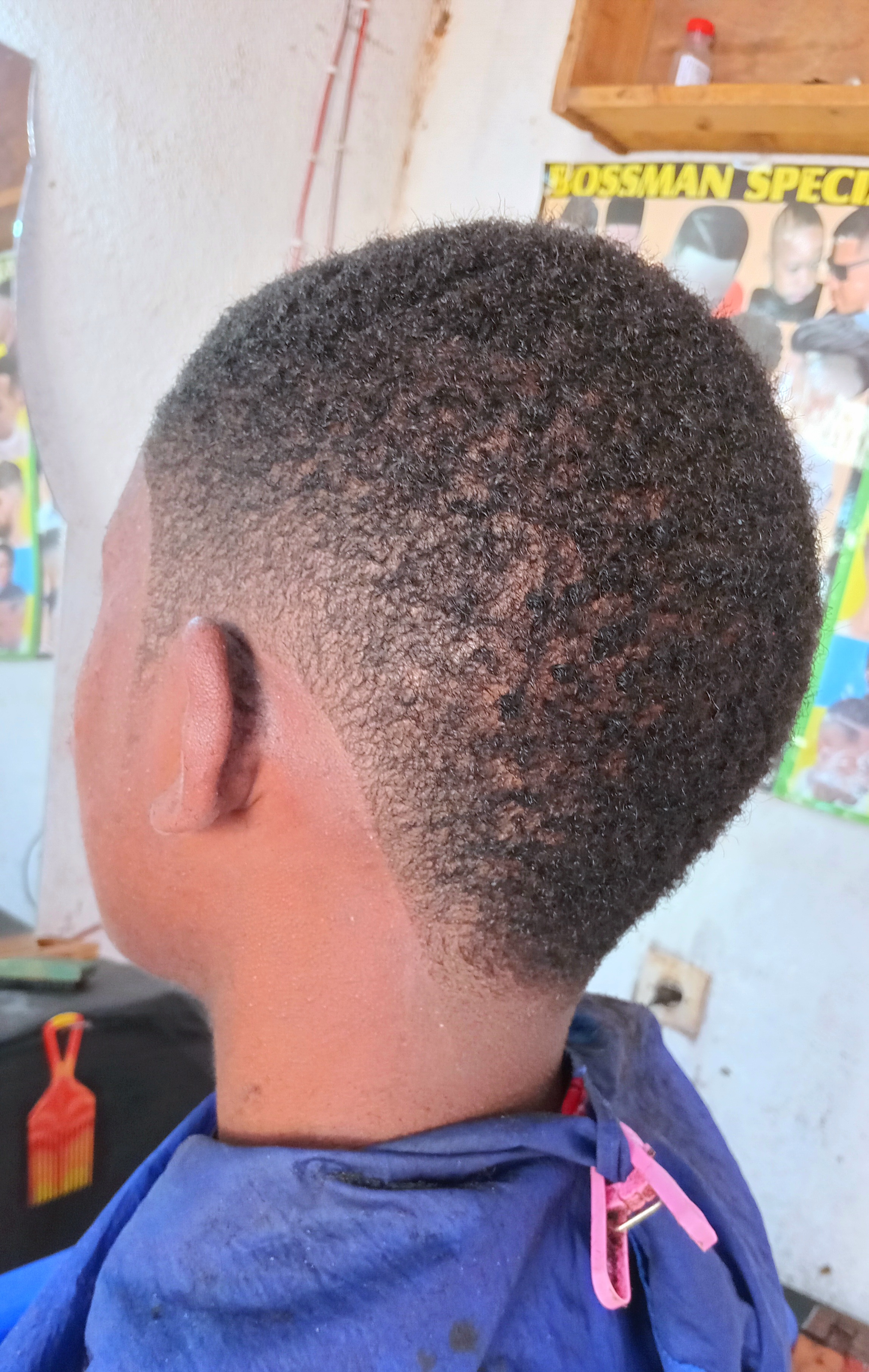 1000114761.jpg