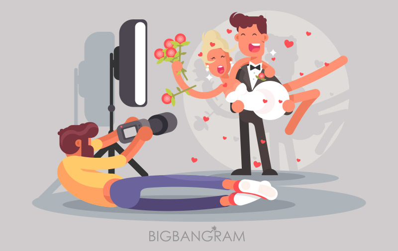 wedding_photographer.jpg