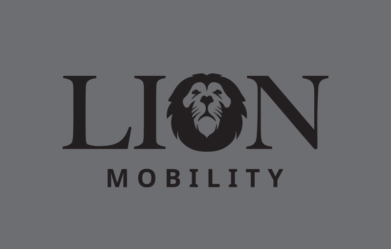 lion.jpg