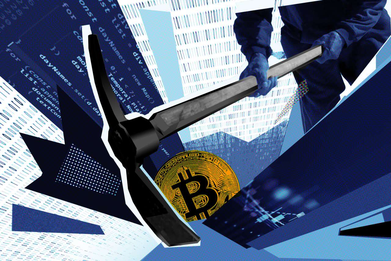 Bitcoin_Profitable.jpg