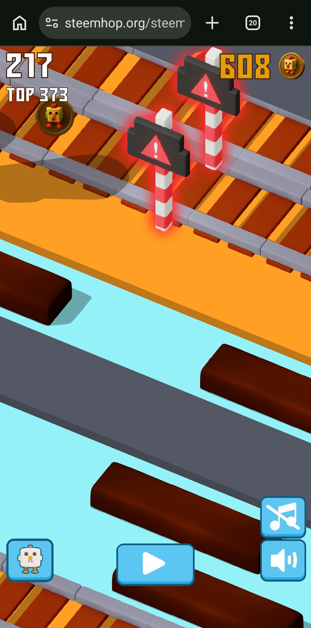 Screenshot_20260810-110151_Chrome.jpg