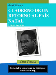 descarga (9).jpg