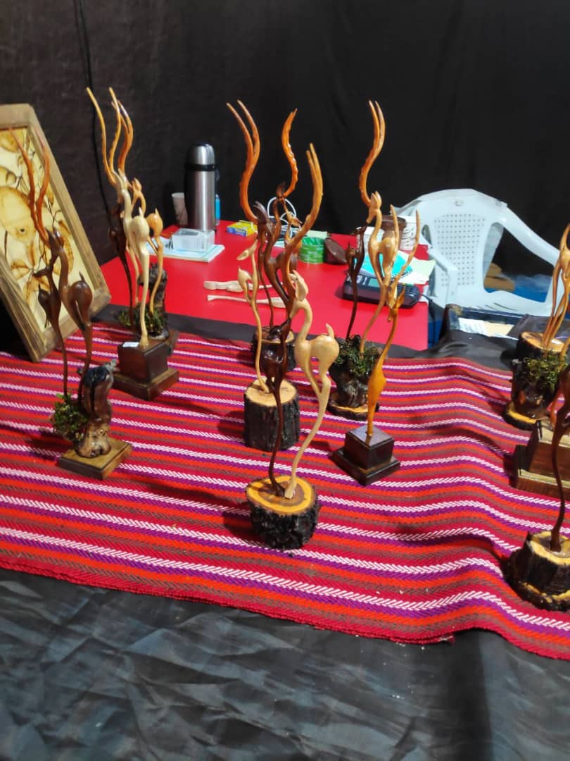 WhatsApp Image 2019-09-16 at 22.49.26(1).jpeg