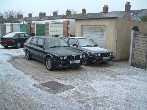 325ie30.jpg