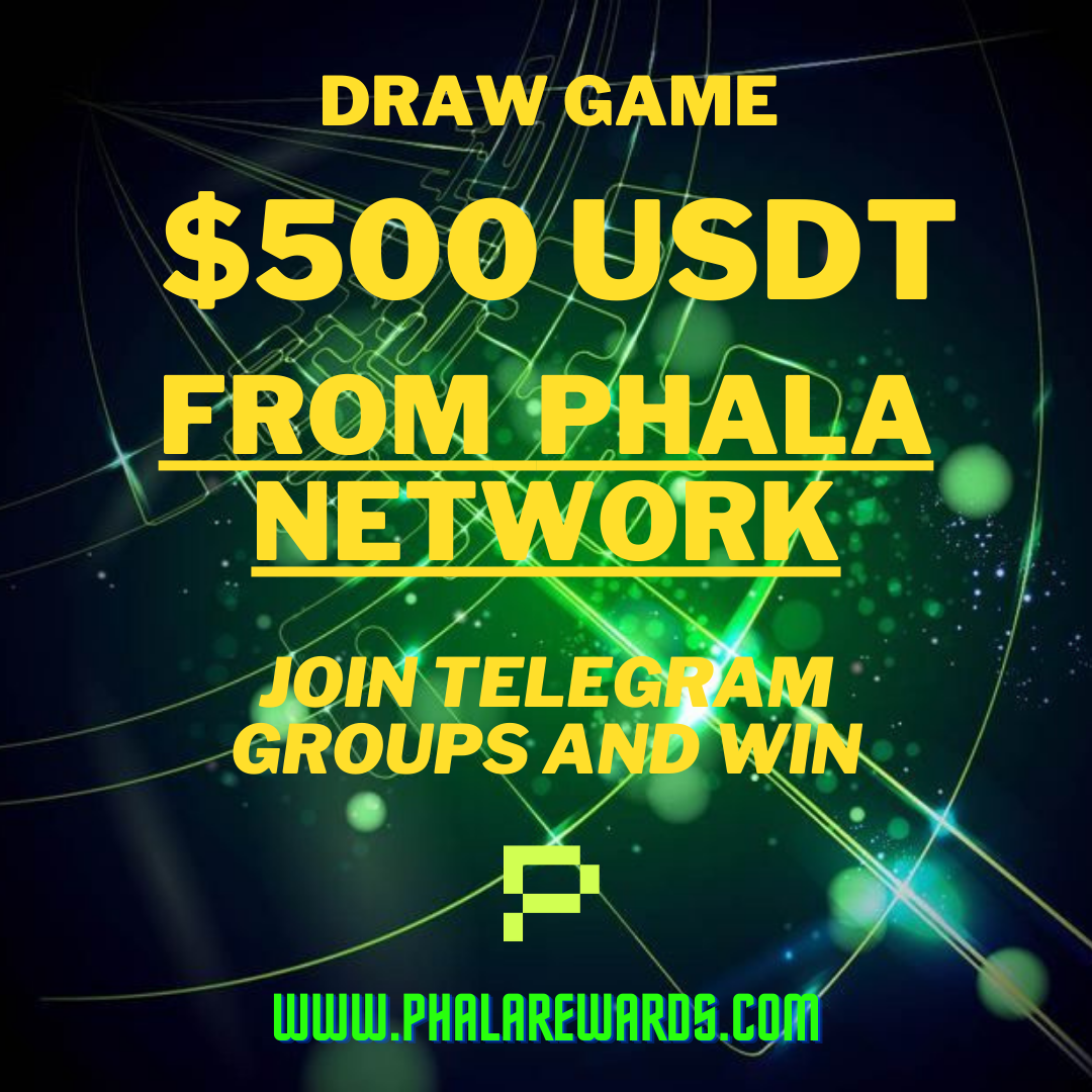phala1.png