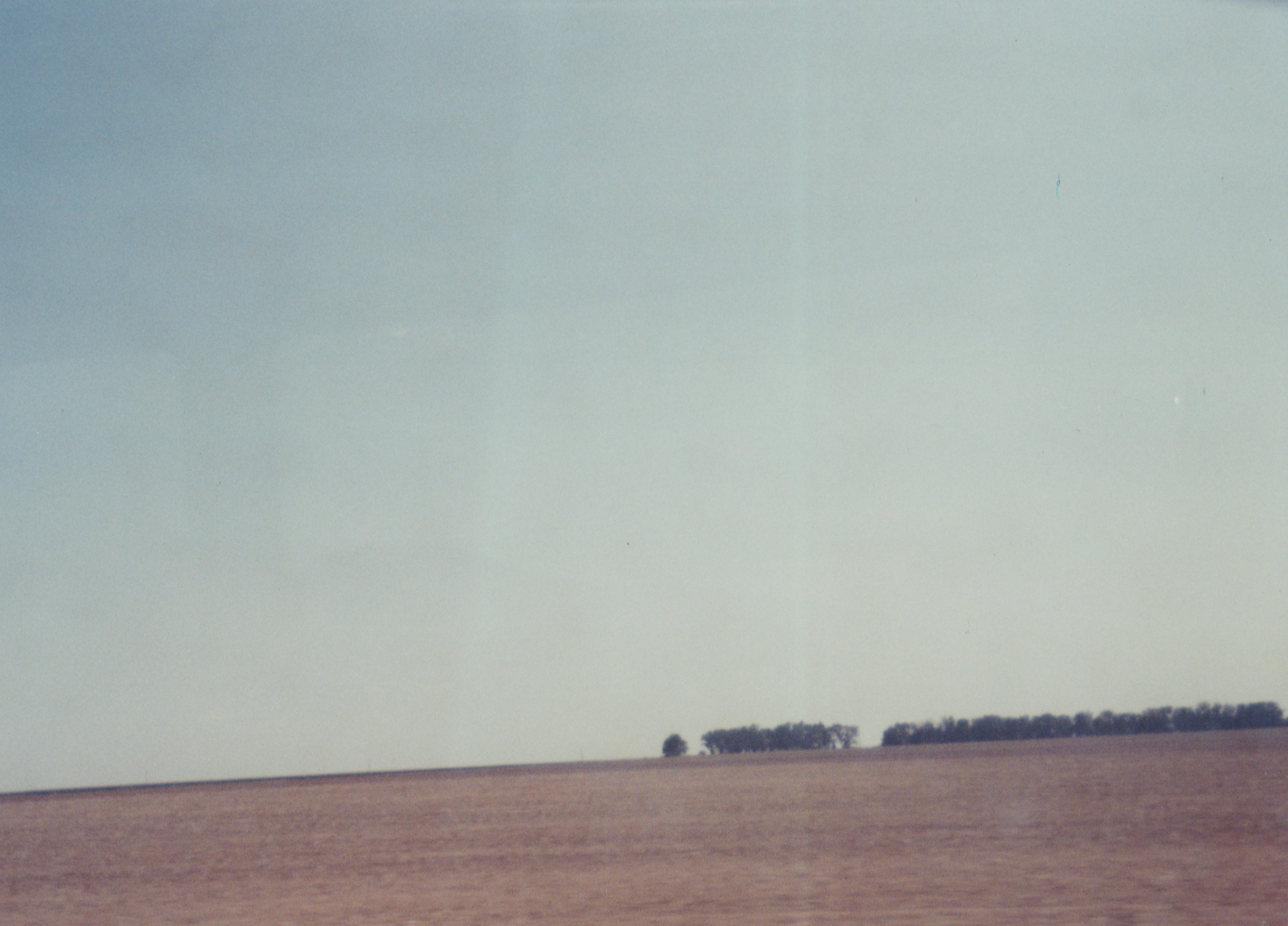 Denver Place road trip of maybe Rick or something random pics on the road n stuff-6.png