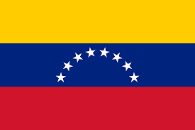 descarga.png