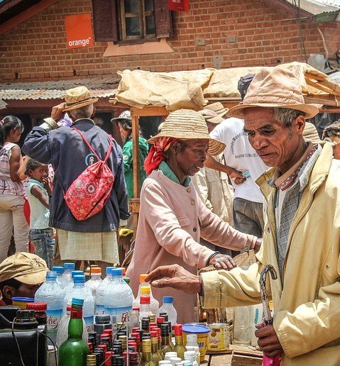 Captura de Pantalla 2020-07-21 a la(s) 14.22.22.png