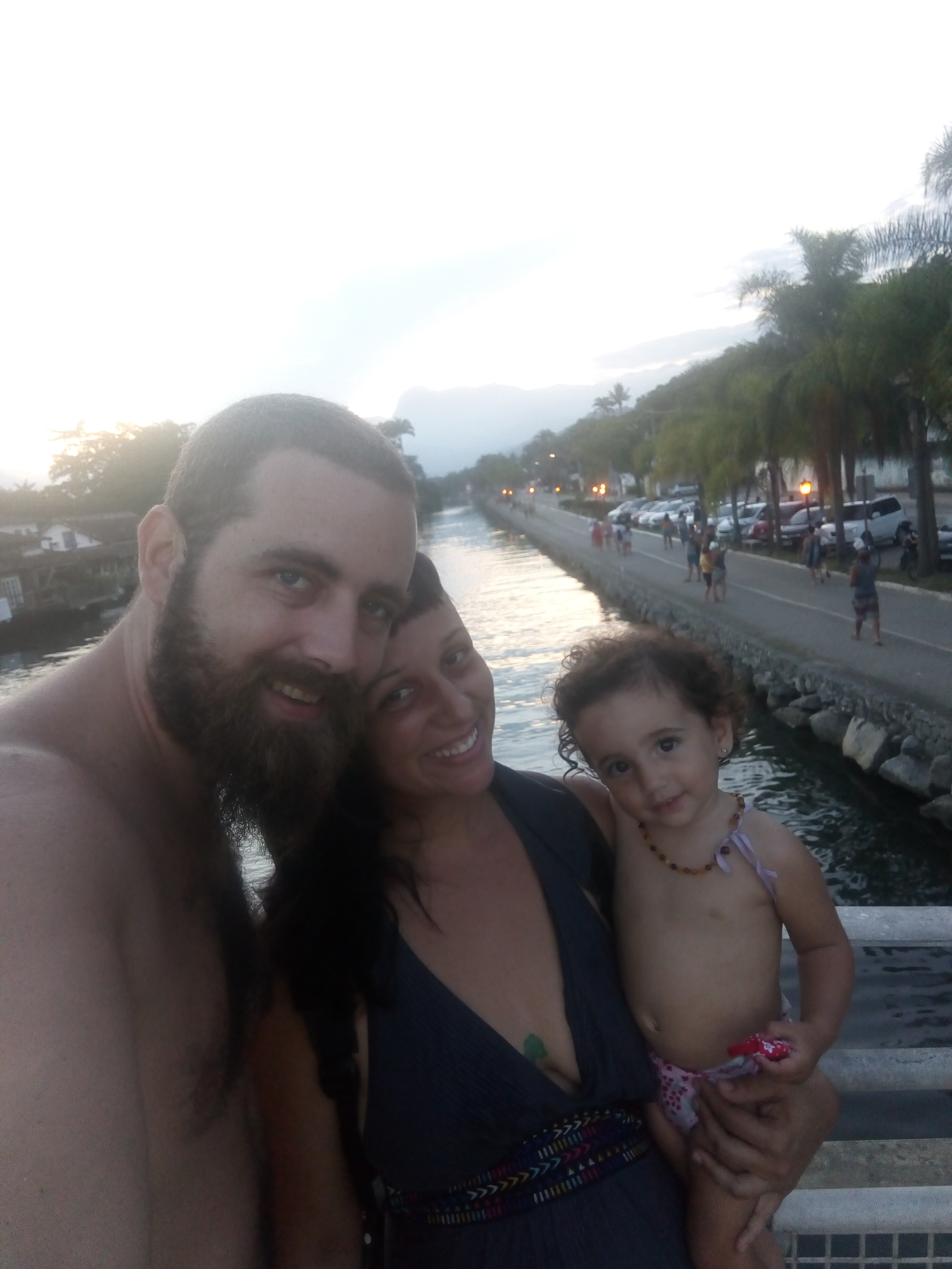 IMG_20200129_184002.jpg