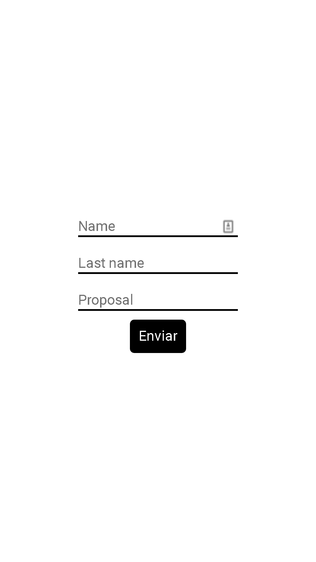 kikers17.github.io_perfil_(Galaxy Note 3) (2).png