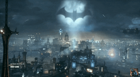 Arkham Knight 15.gif