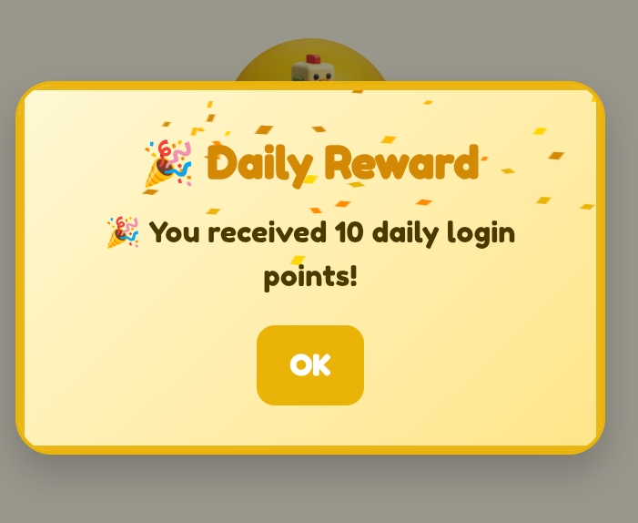 1000233248.jpg