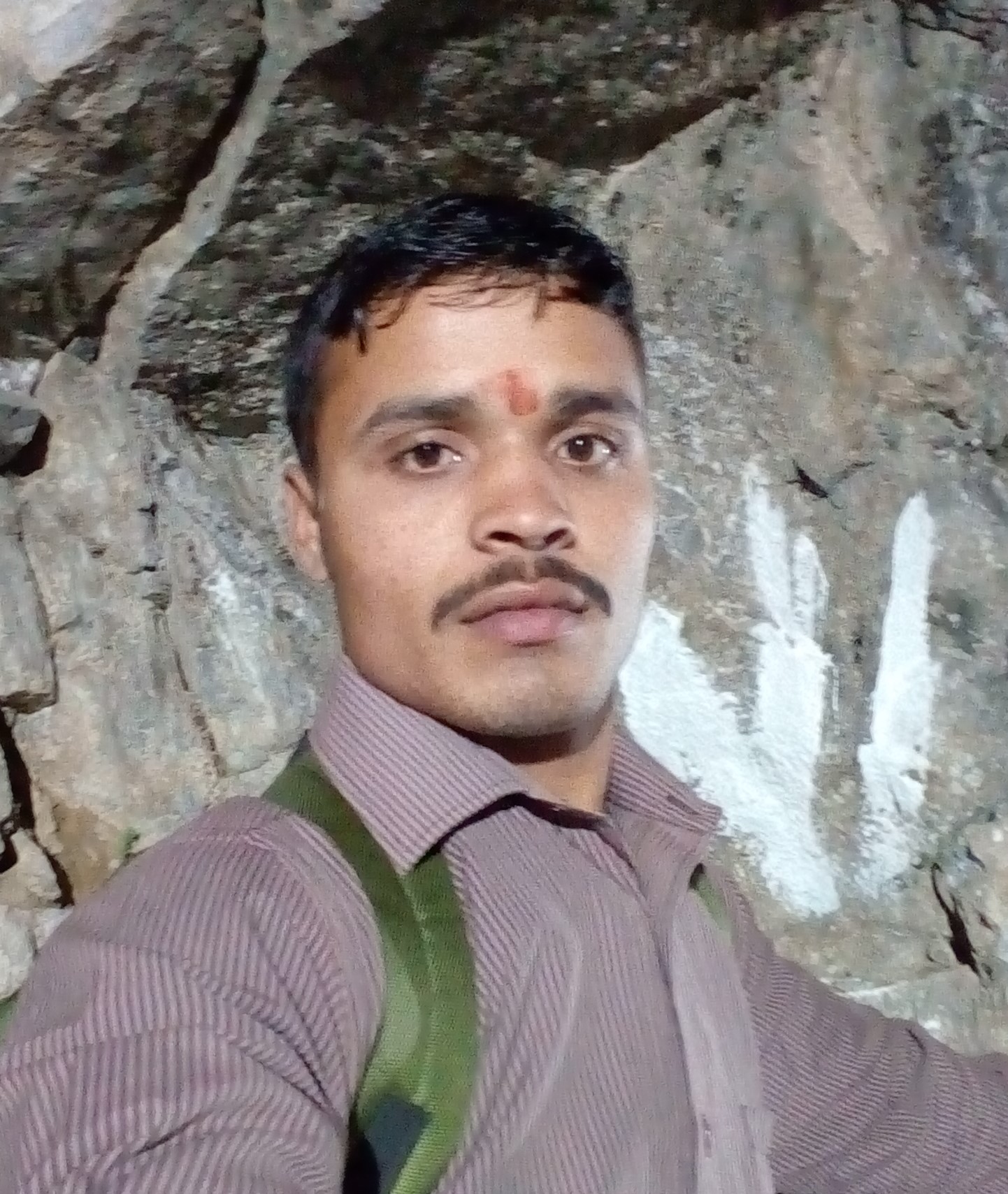 rakesh33