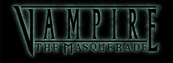 vtm3logo.jpg