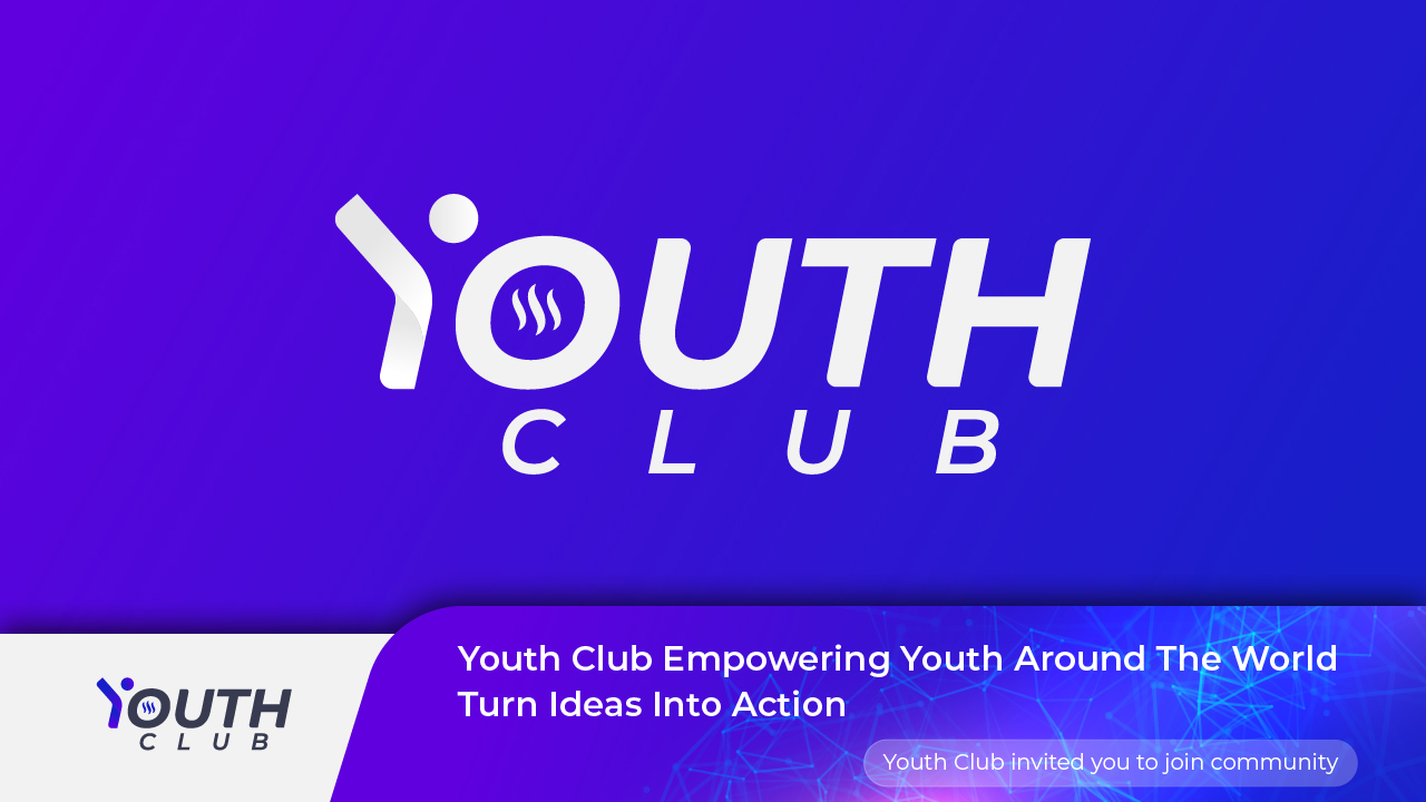 yc logo.jpg