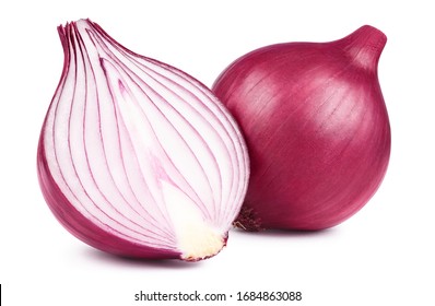 red-whole-sliced-onion-isolated-260nw-1684863088.jpg
