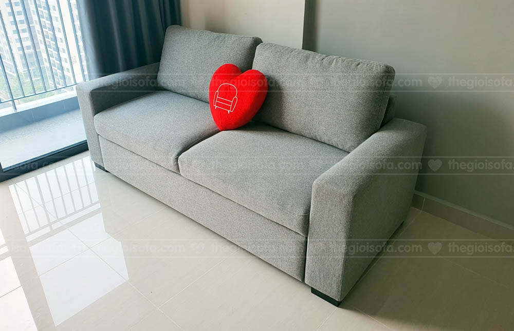 sofa-giuong-chi-mai.jpg