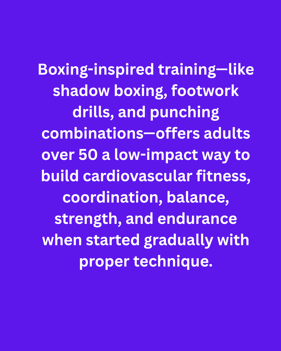 Training Like a Boxer.png