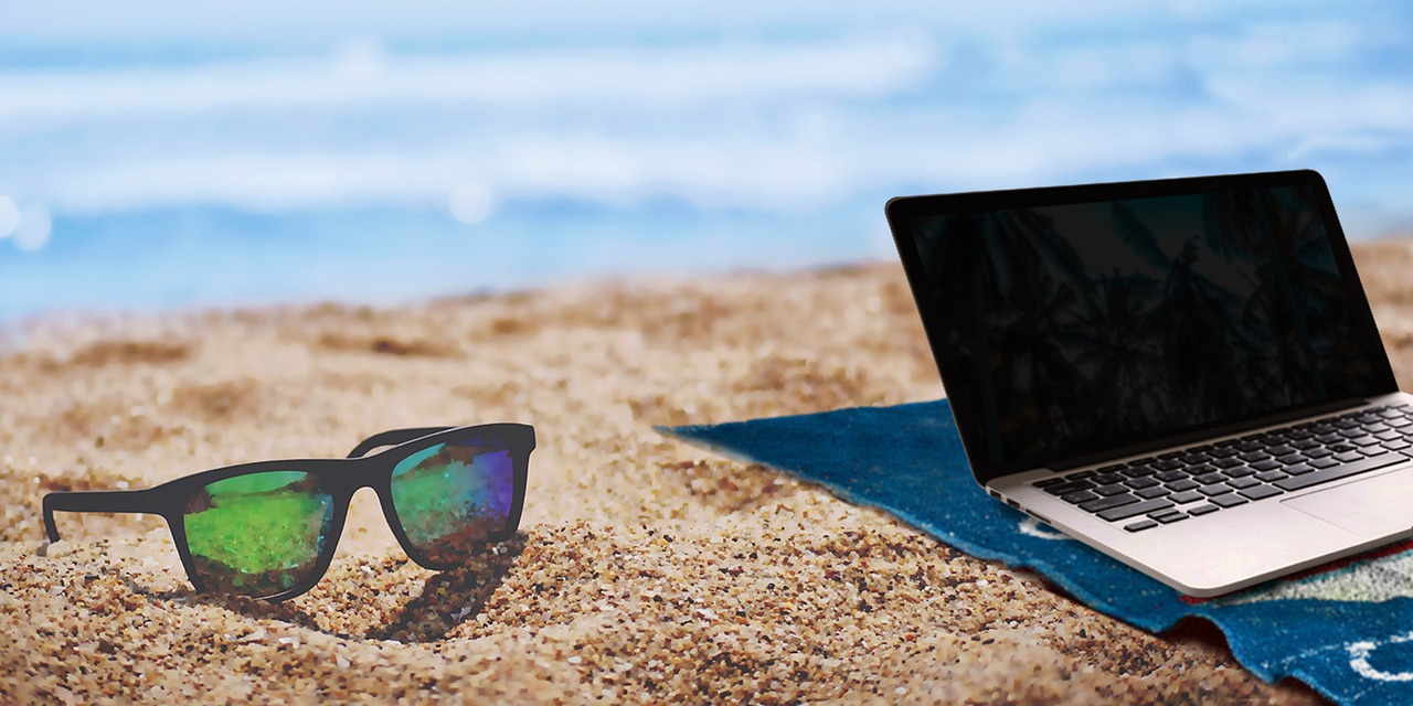 summer-g9495ce166_1280.jpg