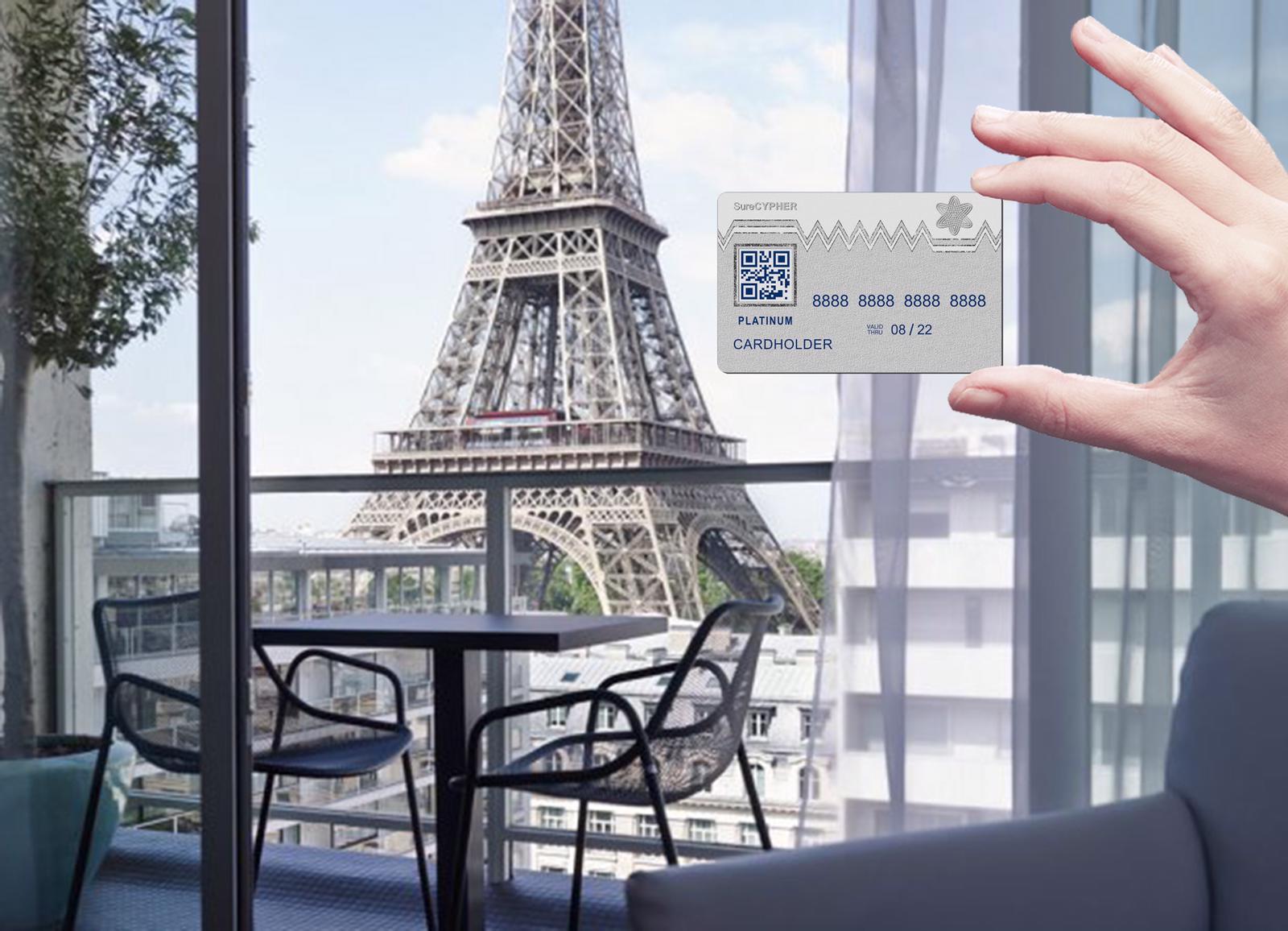 WhatsApp Image 2019-04-05 at 11.54.40 AM(2).jpeg