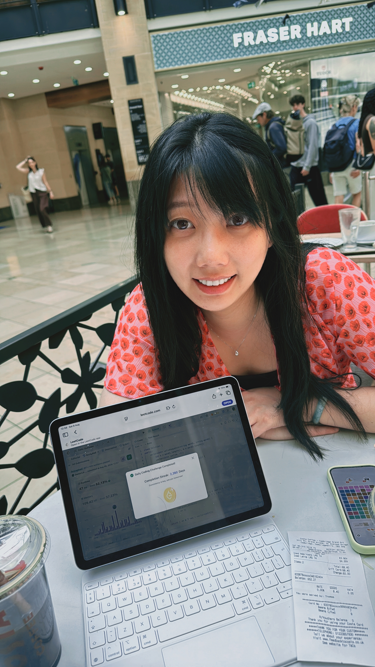leetcoding-with-my-wife-2026-08-09 21.19.15.jpg