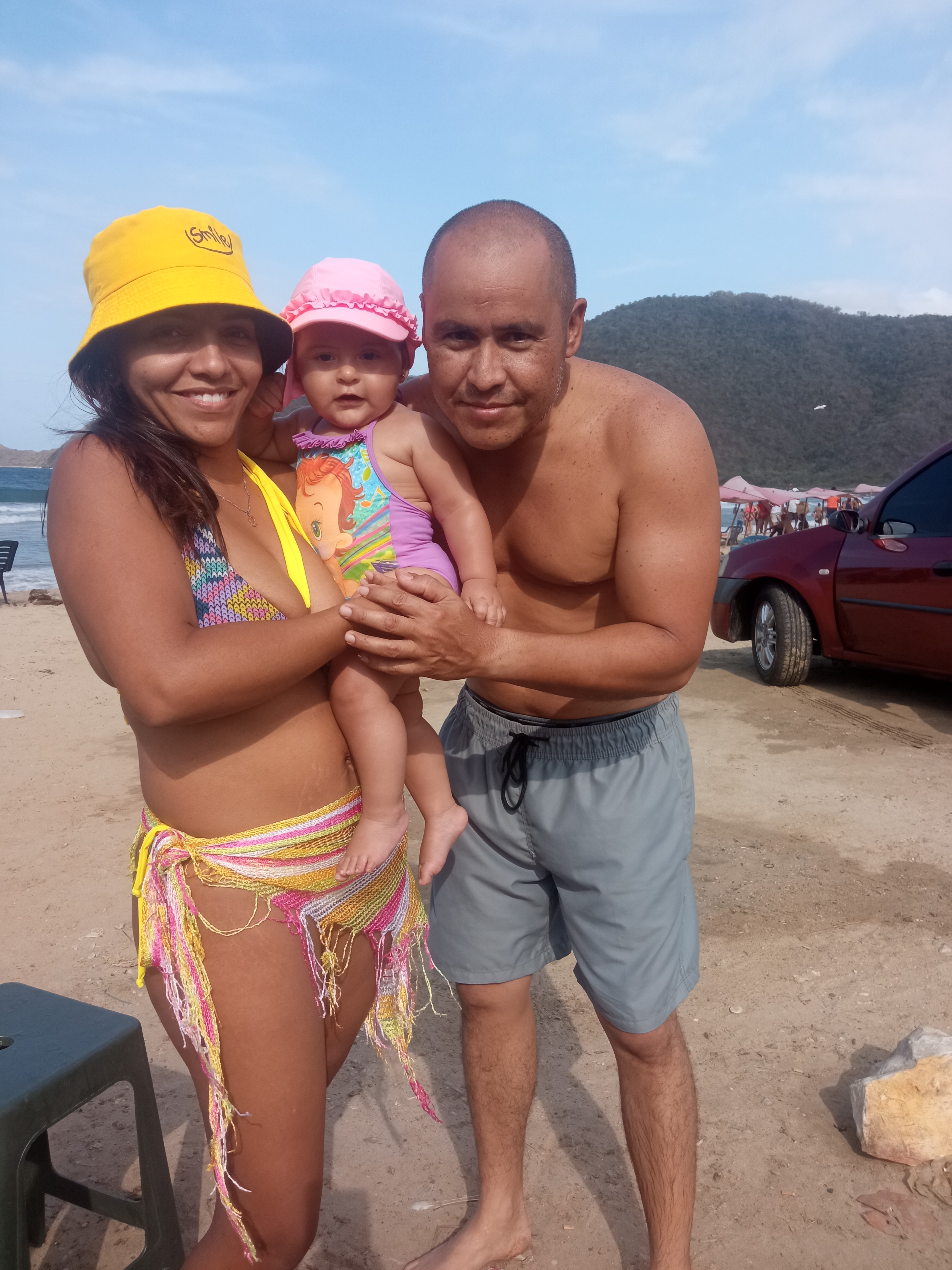 IMG_20220320_160803.jpg