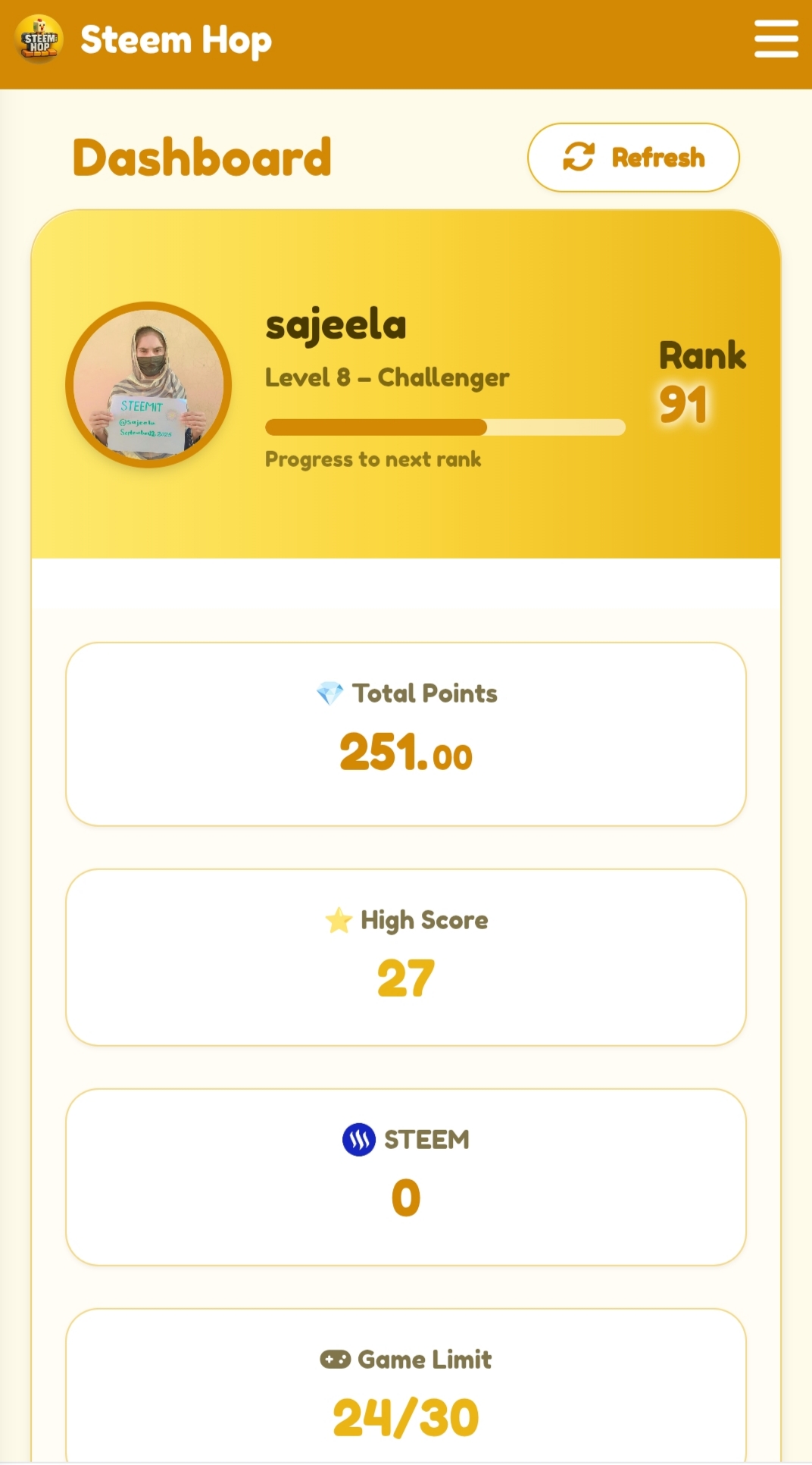 1000017221.jpg