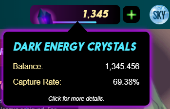 dec.png