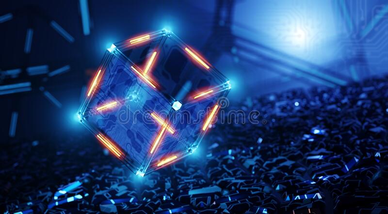 quantum-computer-machine-learning-network-structure-technology-blockchain-concept-digital-background-neural-202842524.jpg
