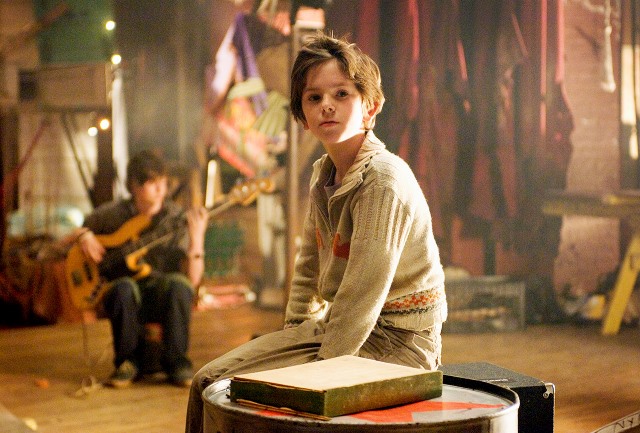 August-Rush-freddie-highmore-496800_1280_1024.jpg