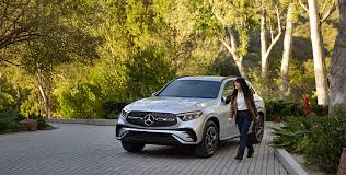benz.jpg