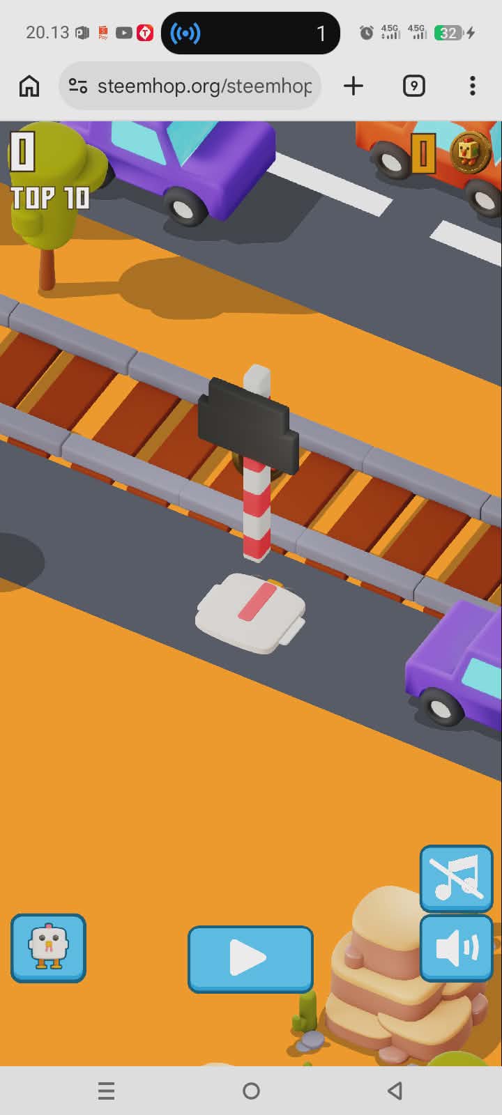 691323746_2451516898609809_2446016811507517304_n.jpg