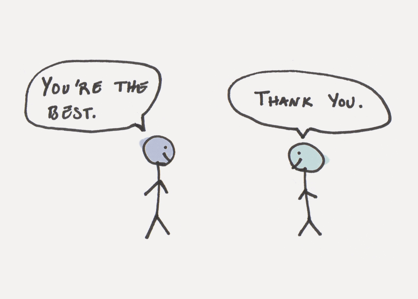 say-thank-you.jpg