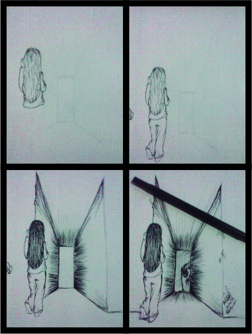 proceso dibujo22.jpg