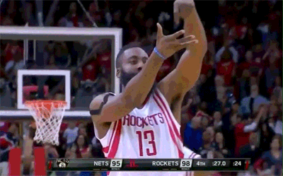 image.gif
