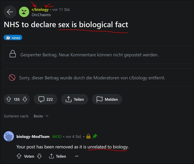 HJKQG4ZW4AAZMBS.jpg