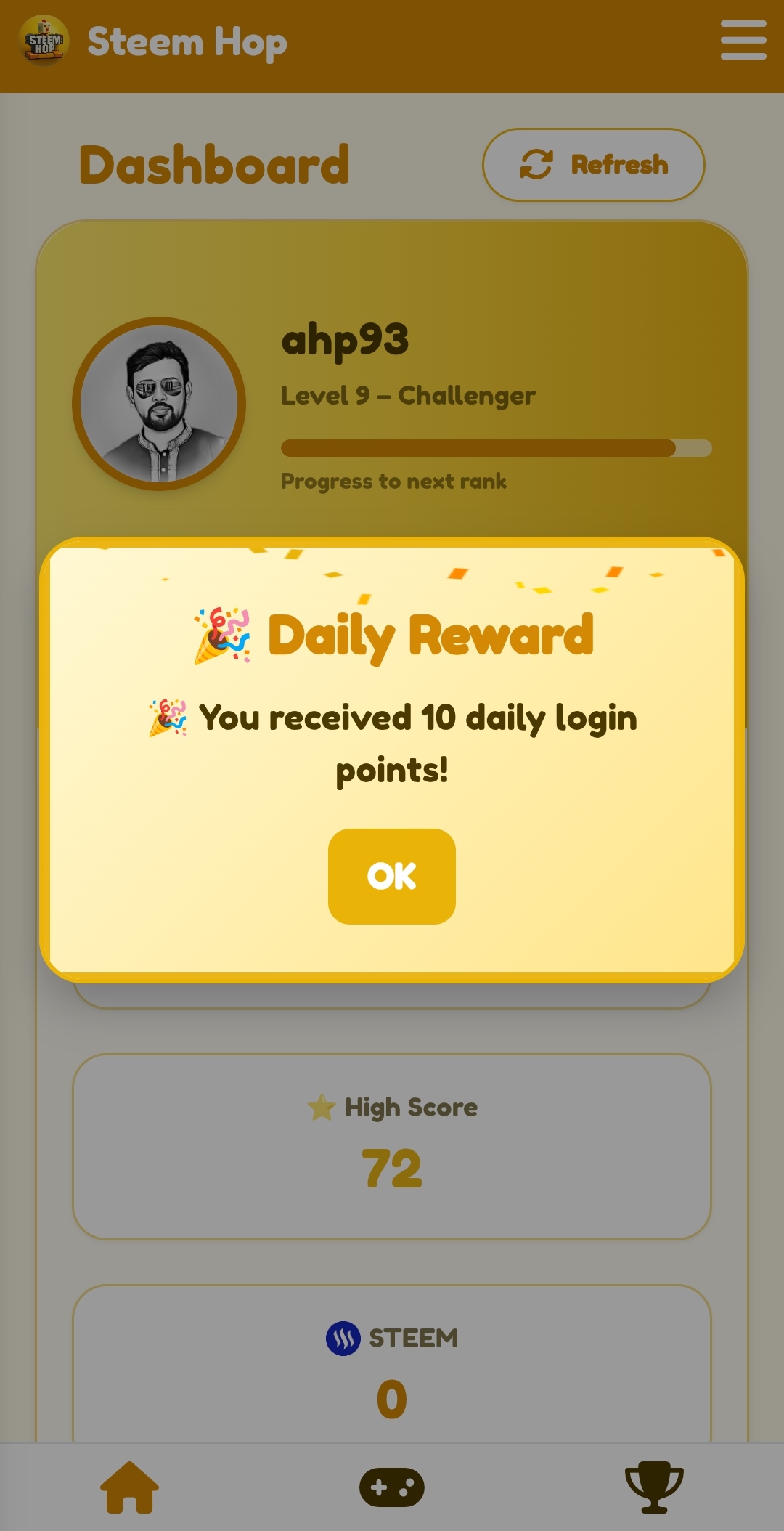 1000368303.jpg