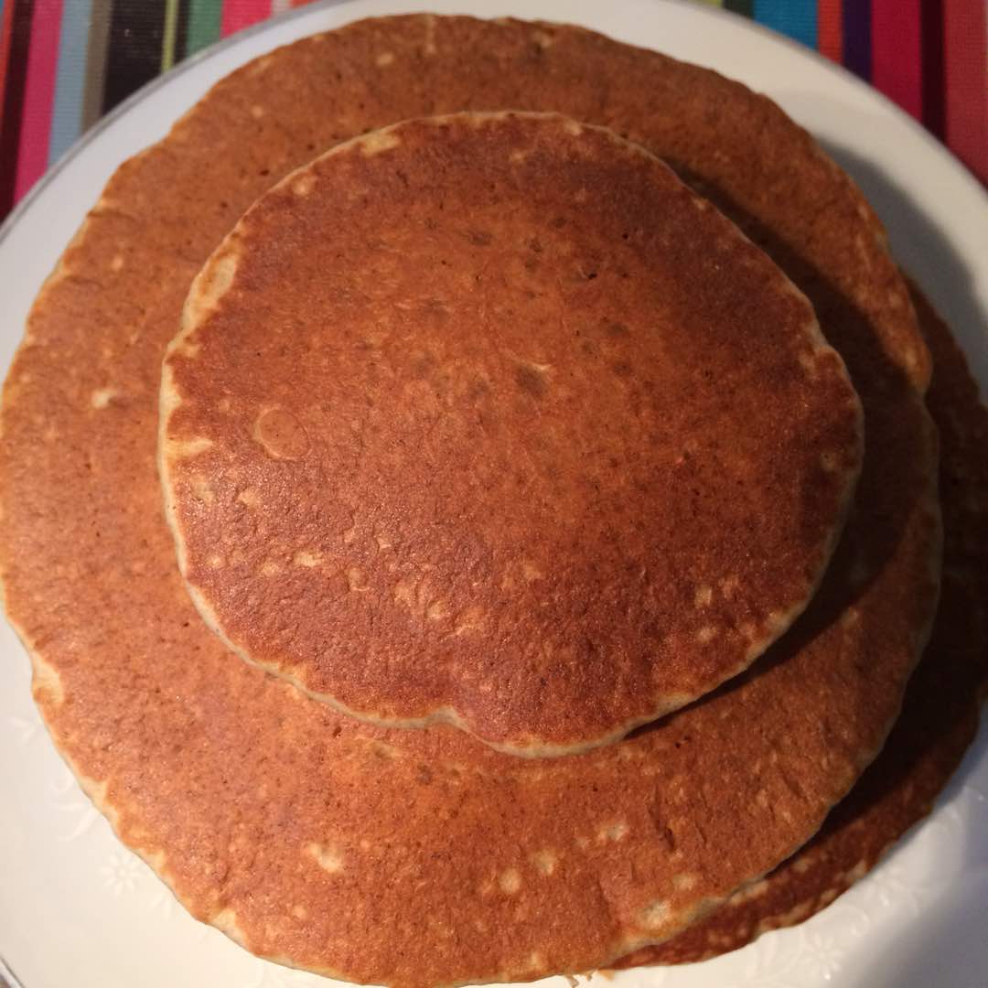PAN (5).jpeg