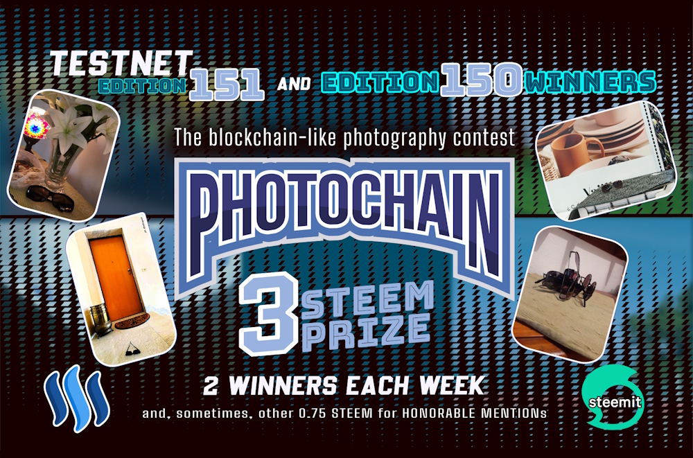 photochain testnet edition steem cover.jpg