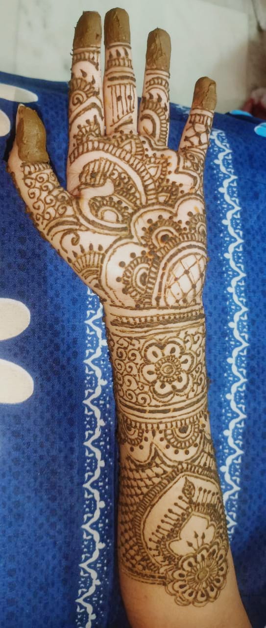 WhatsApp Image 2022-02-01 at 9.37.23 PM (1).jpeg