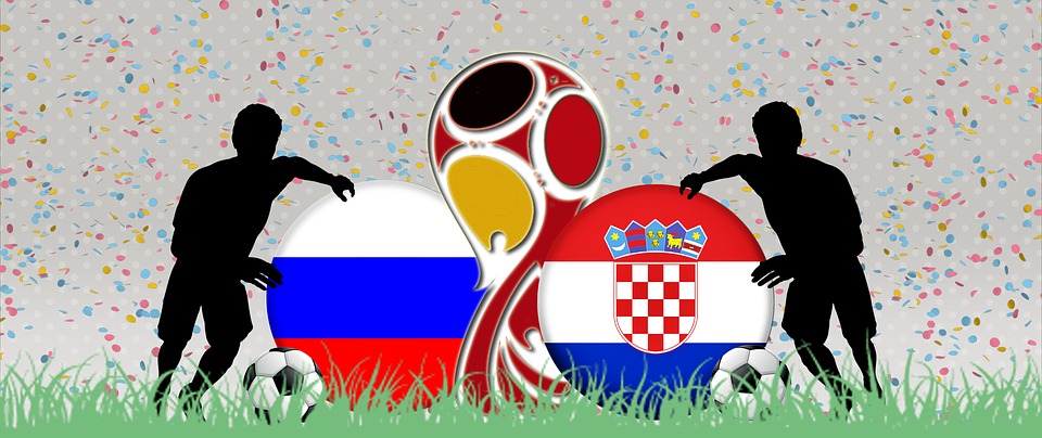 four-tele-lfinale-3515364_960_720.jpg