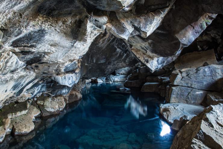 Grjotagja-Cave-Iceland-1-740x494.jpg