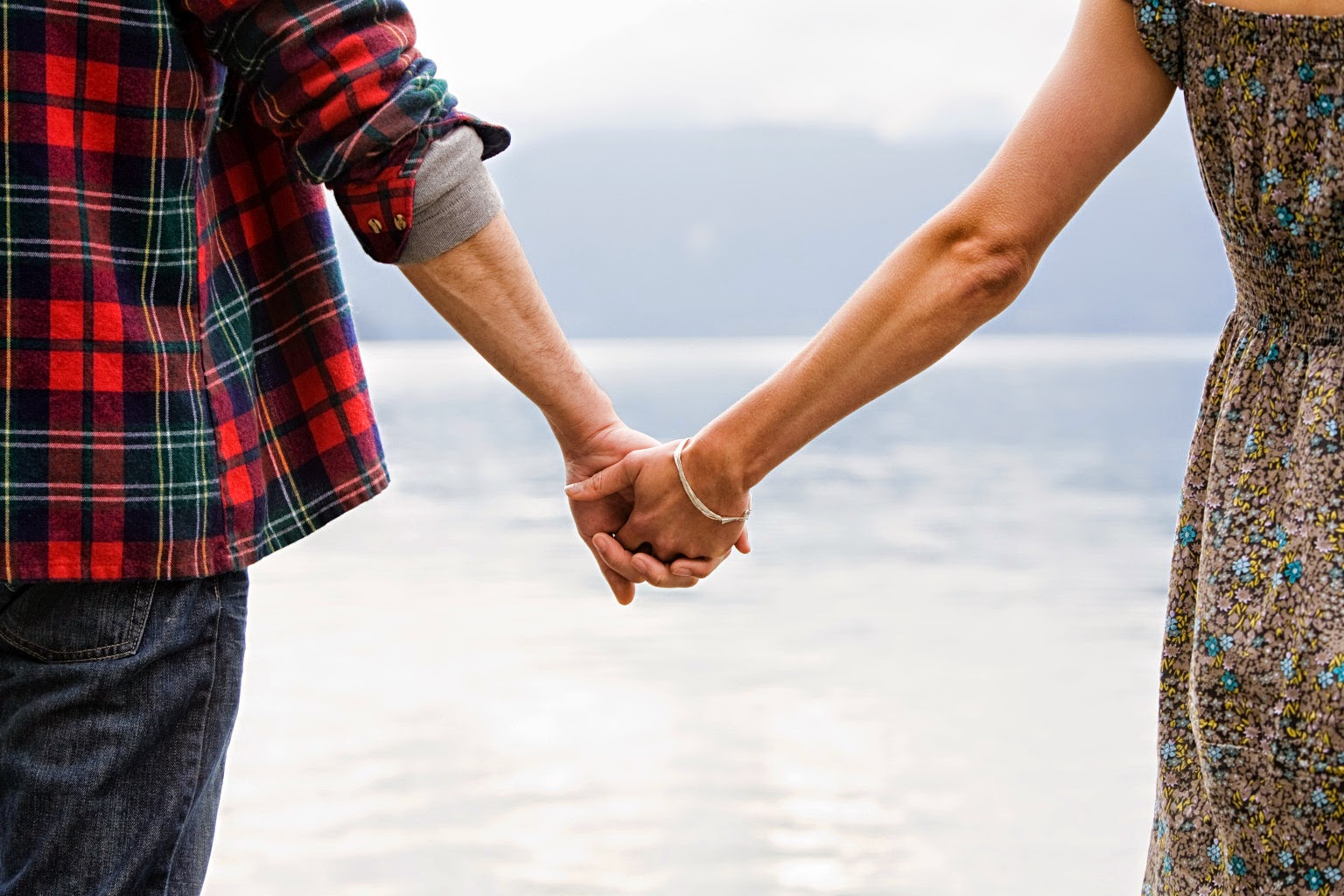 Duniya mein tere ishq ka shayari image-786.jpeg